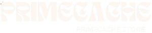 Primecache