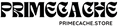 Primecache